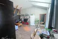 Wohnung 2 Zimmer 60 m² Bezirk Marienbach, Lettland