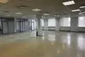 Büro 403 m² Südlicher Verwaltungsbezirk, Russland