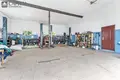 Gewerbefläche 332 m² Vilnius, Litauen