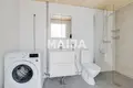 Квартира 2 комнаты 46 м² Helsinki sub region, Финляндия
