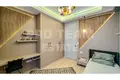 Appartement 3 chambres 85 m² Aksu, Turquie