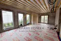 House 120 m² Brest, Belarus