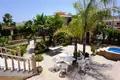 6 bedroom villa 444 m² Alfas del Pi, Spain