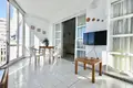 Mieszkanie 3 pokoi 140 m² Fuengirola, Hiszpania