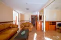 Hotel 1 256 m² Budva, Montenegro