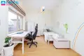 Dom 190 m² Wilno, Litwa