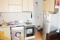 3 room apartment  Bulgaria, Bulgaria