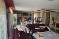 Haus 5 zimmer 236 m² Galabets, Bulgarien
