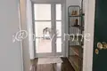 Wohnung 2 Zimmer 50 m² Stoliv, Montenegro