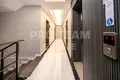 1 bedroom apartment 50 m² Oba, Turkey