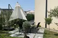 3 bedroom villa 297 m² Golem, Albania