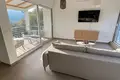 3 bedroom house  in Budva, Montenegro