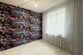 Apartamento 4 habitaciones 74 m² Orsha, Belarús