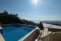 Casa 3 habitaciones 279 m² Sutomore, Montenegro