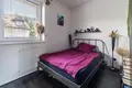 Mieszkanie 2 pokoi 27 m² Kraków, Polska
