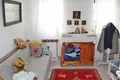 Cottage 4 bedrooms 320 m² Sfendami, Greece
