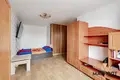 1 room apartment 32 m² Minsk, Belarus