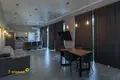 Haus 78 m² Astrosycy, Belarus