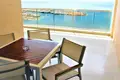 2 bedroom apartment 82 m² Altea, Spain