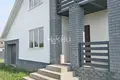 Casa 165 m² imeni Timirazeva, Rusia