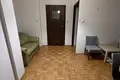 Apartamento 2 habitaciones 35 m² en Varsovia, Polonia