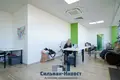 Commercial property 500 m² in Minsk, Belarus