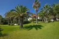 Villa de 5 habitaciones  Skala Fourkas, Grecia