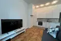 4 room apartment 63 m² in Sopot, Poland