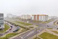 Mieszkanie 1 pokój 64 m² w Mińsk, Białoruś