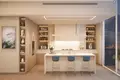 2 bedroom apartment 119 m² Dubai, United Arab Emirates