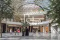 1 bedroom apartment 69 m² Dubai, United Arab Emirates