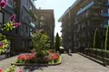 Dúplex 5 habitaciones 250 m² Uskudar, Turquía