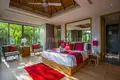 7 bedroom villa 800 m² Sakhu, Thailand