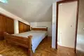 1 bedroom apartment 44 m² Petrovac, Montenegro