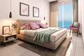 1 bedroom apartment 78 m² San Javier, Spain