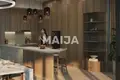 Apartamento 1 habitación 31 m² Zanzíbar, Tanzania