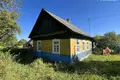Haus 60 m² Sacki sielski Saviet, Weißrussland