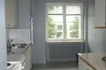 1 bedroom apartment 55 m² Imatra, Finland