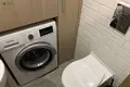 Wohnung 2 zimmer 61 m² Minsk, Belarus