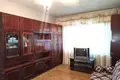 Kvartira 2 xonalar 55 m² Samarqandda