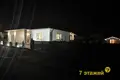 House 142 m² Nataĺjeŭsk, Belarus