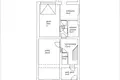 Casa 219 m² Baranowo, Polonia