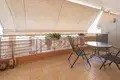 Appartement 2 chambres 45 m² Municipality of Nea Ionia, Grèce