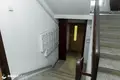 Appartement 3 chambres 61 m² Lida, Bélarus