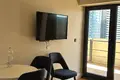 Квартира 3 комнаты 74 м² Батуми, Грузия