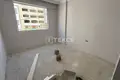 3 bedroom apartment 135 m² Kusadasi, Turkey