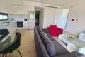 2 bedroom apartment 78 m² in Limassol, Cyprus