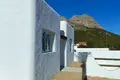 3 bedroom townthouse 146 m² Polop, Spain