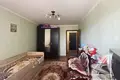 2 room apartment 53 m² Brest, Belarus