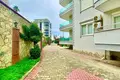 2 bedroom apartment  Alanya, Turkey